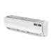 Walton WSI-KRYSTALINE-24C [SMART DEFENDER] Air Conditioner